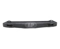 Rebar Rear For Honda - HO1106124