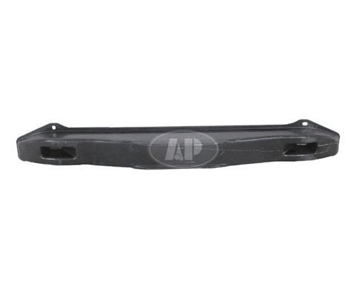 Rebar Rear For Honda - HO1106124