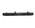 Rebar Rear For Honda - HO1106145