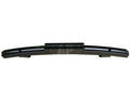 Rebar Rear For Honda - HO1106148