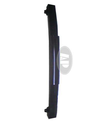 Rebar Rear For Honda - HO1106150
