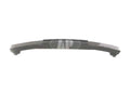 Rebar Rear For Honda - HO1106159