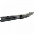 Rebar Rear Usa Built For Honda - HO1106160