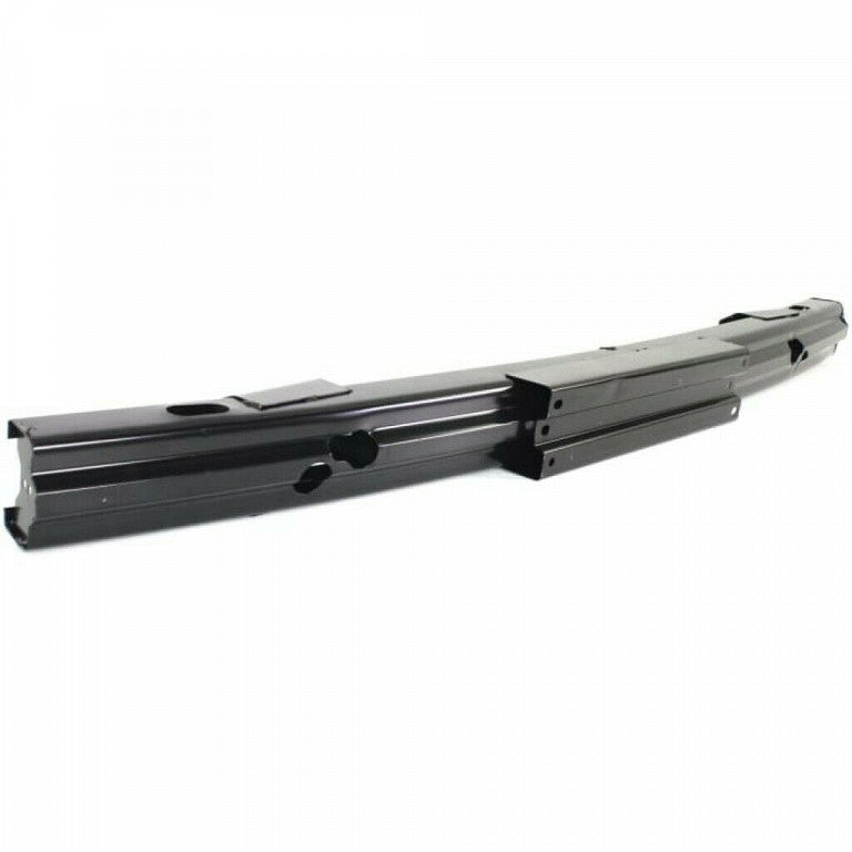 Rebar Rear Usa Built For Honda - HO1106160