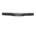 Rebar Rear For Honda - HO1106162