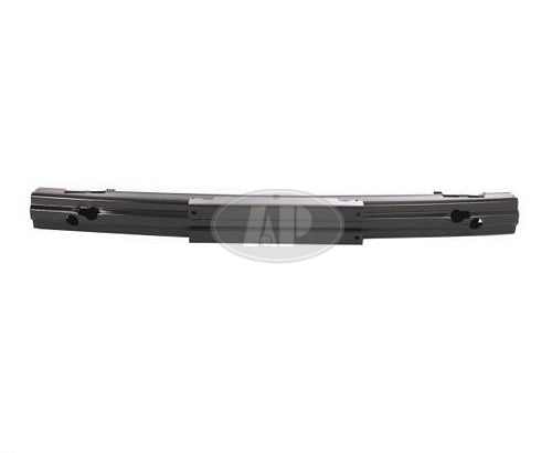 Rebar Rear For Honda - HO1106162