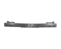 Rebar Rear For Honda - HO1106173