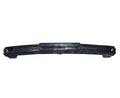 Rebar Rear For Honda - HO1106174
