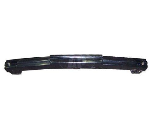 Rebar Rear For Honda - HO1106174