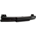 Rebar Rear For Honda - HO1106175