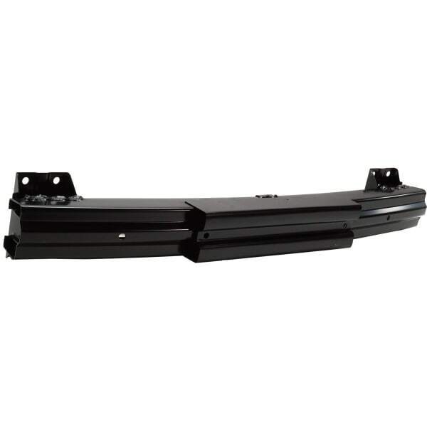 Rebar Rear For Honda - HO1106175