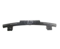 Rebar Rear For Honda - HO1106176