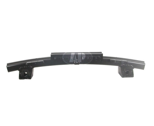 Rebar Rear For Honda - HO1106176