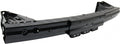 Rebar Rear For Honda - HO1106180