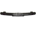 Rebar Rear For Honda - HO1106186U