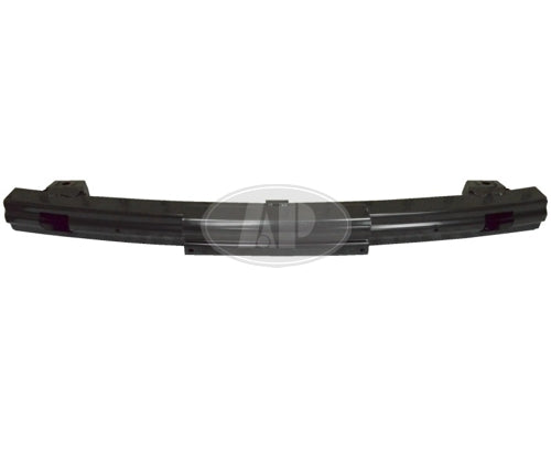 Rebar Rear For Honda - HO1106186