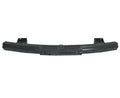 Rebar Rear Steel For Honda - HO1106187