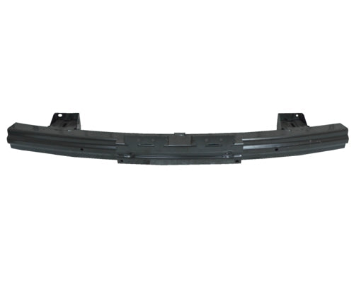 Rebar Rear Steel For Honda - HO1106187
