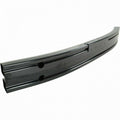 Rebar Rear Steel For Honda - HO1106188