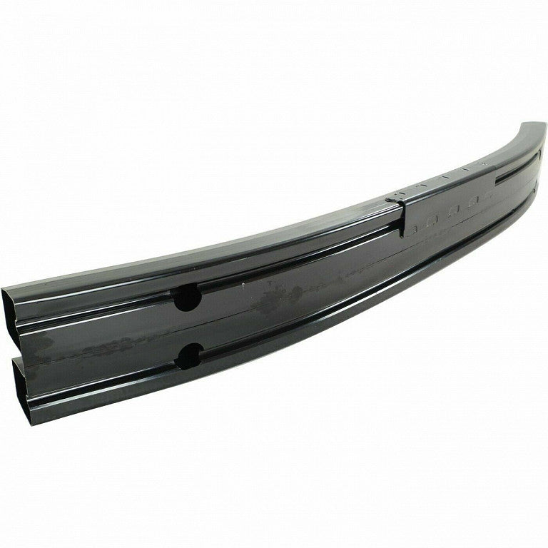 Rebar Rear Steel For Honda - HO1106188