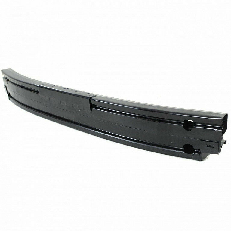 Rebar Rear Steel For Honda - HO1106189U