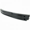 Rebar Rear Steel For Honda - HO1106189