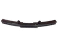 Rebar Rear Ex/Lx Model Steel For Honda - HO1106192