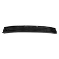 Rebar Rear Steel For Honda - HO1106193