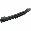 Rebar Rear For Honda - HO1106195
