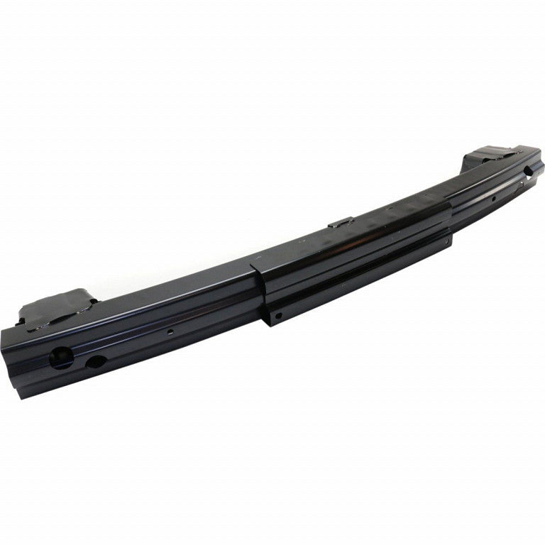 Rebar Rear For Honda - HO1106195