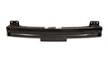 Rebar Rear Steel For Honda - HO1106196