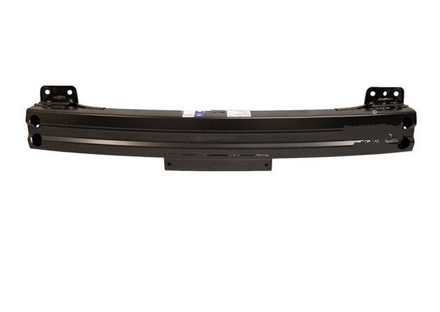 Rebar Rear Steel For Honda - HO1106196