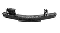 Rebar Rear For Honda - HO1106197