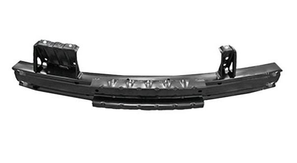 Rebar Rear For Honda - HO1106197