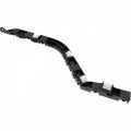 Bumper Bracket Rear Driver Side Spacer For Honda - HO1132100