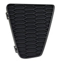 Grille Lower Rear Driver Side For Honda - HO1138100