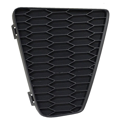 Grille Lower Rear Driver Side For Honda - HO1138100