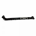 Bumper Support Rear Driver Side For Honda - HO1142116U