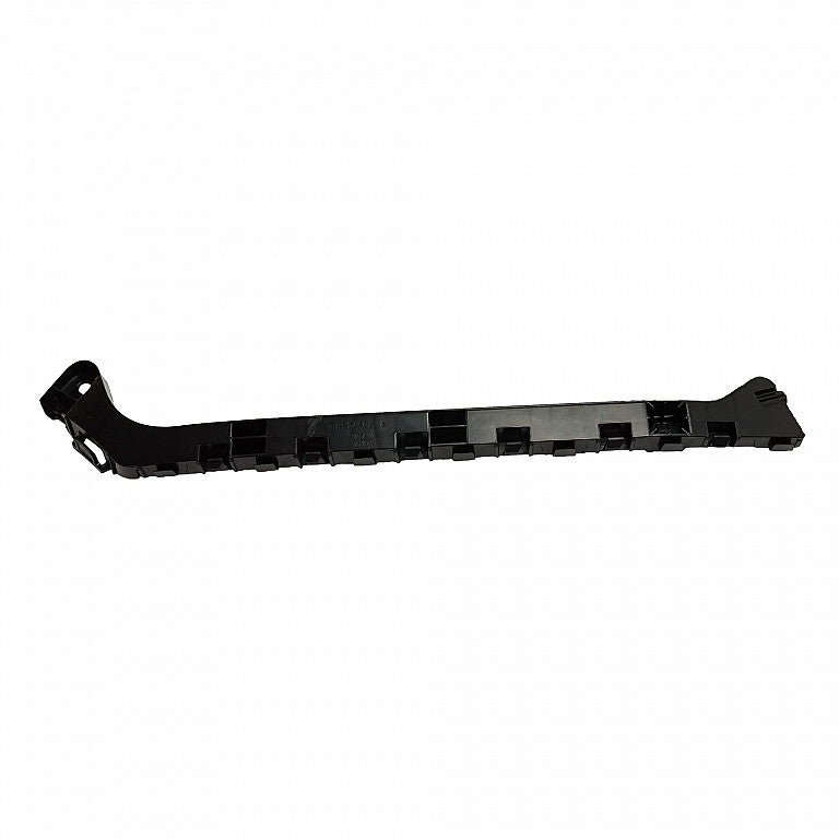 Bumper Support Rear Driver Side For Honda - HO1142116