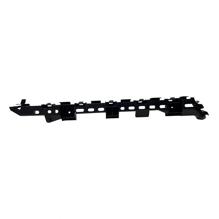 Bumper Spacer Rear Driver Side Capa For Honda - HO1142119C