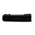 Bumper Retainer Rear Passenger Side For Honda - HO1143112