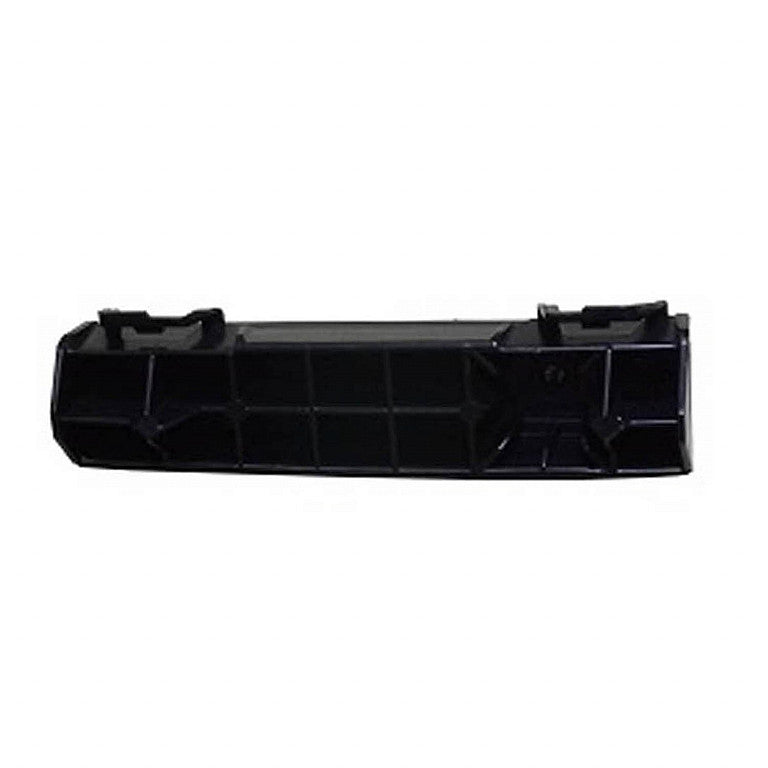 Bumper Retainer Rear Passenger Side For Honda - HO1143112
