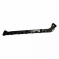 Bumper Support Rear Passenger Side For Honda - HO1143116U