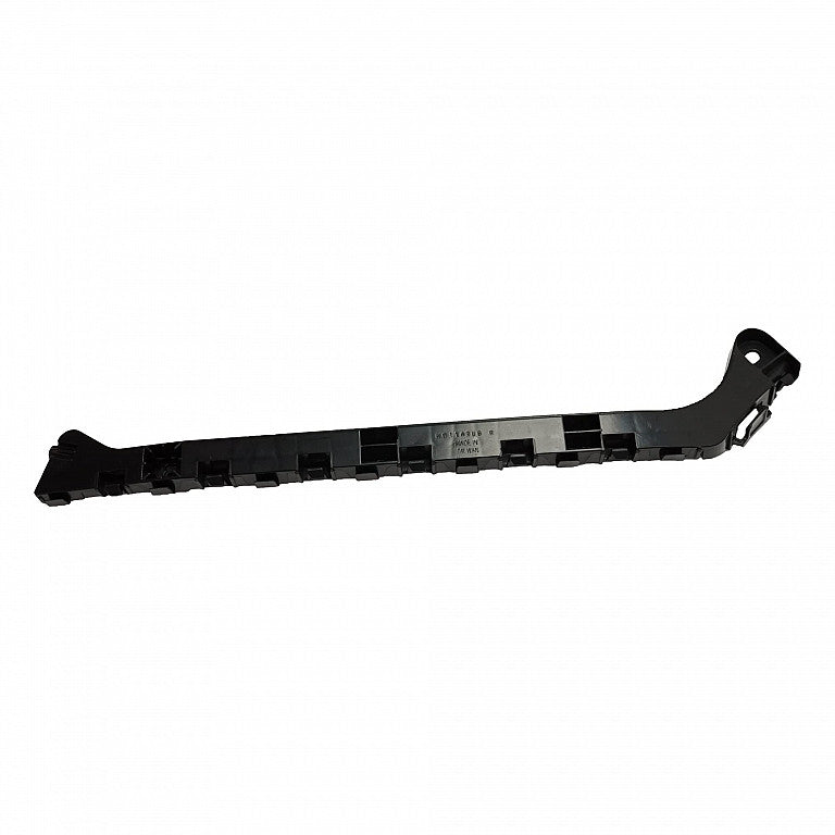 Bumper Support Rear Passenger Side For Honda - HO1143116