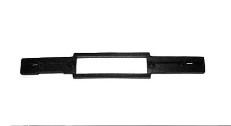 Absorber Rear For Acura - HO1170127