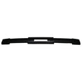 Absorber Rear For Honda - HO1170129