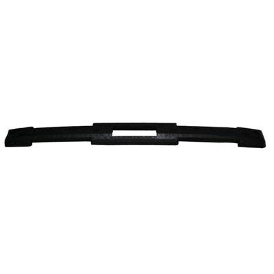 Absorber Rear For Honda - HO1170129