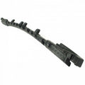 Absorber Rear For Honda - HO1170130