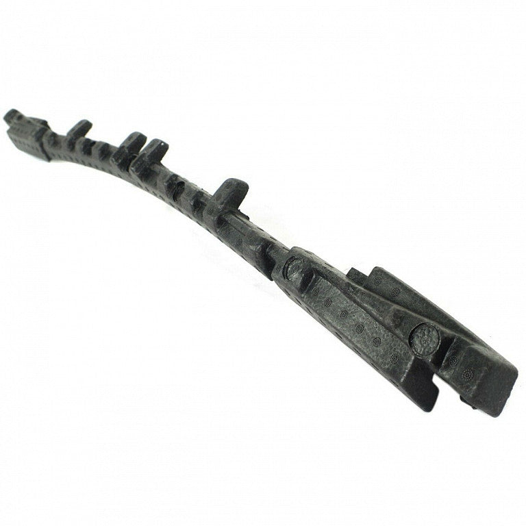 Absorber Rear For Honda - HO1170130