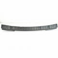 Absorber Rear For Honda - HO1170135